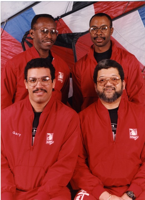 Team 1989.jpg