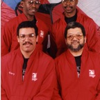 Team 1989.jpg